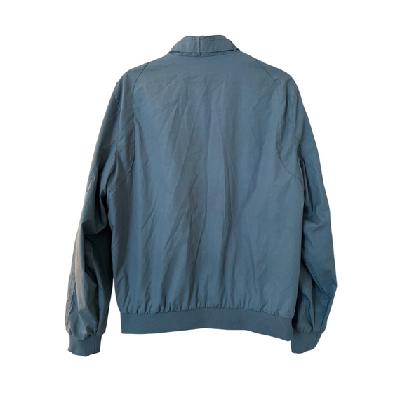 NWOT Members Only Racer Jacket - Picture 3 of 6